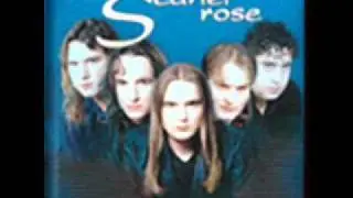 Scarlet rose - O nás