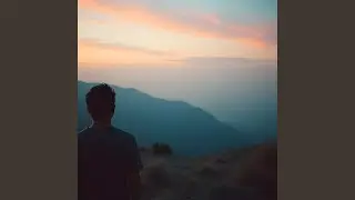 Inspire Harmony