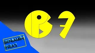 #ips7 #benjaminfrias999 #electronicmusic