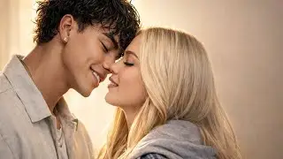 Reviewing Zombies Stars Freya Skye And Malachi Barton 2026 Predictions For Zombies 5