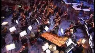 British film music, 2/14, 2 C. Lambert - Anna Karenina  Suite
