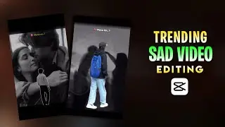 Bhai Ab To Move On Karle Reels Editing | Manga Jo Chaha Jo Dekha Wo Mila Nahi Reels Editing