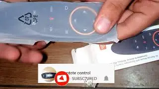air vice remote air keyboard remote mini keuboard#remote #air