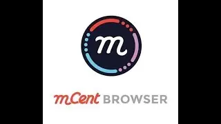Mcent browser increase points 100% working trick