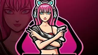 Speed RGB Gaming Mouse Pad #amazon #pubgmobile #youtubebilli #youtubeshorts #shorts #live #rgblight