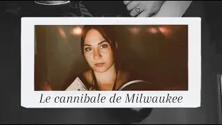 ASMR FR | Roleplay : je rencontre Jeffrey Dahmer (true crime)