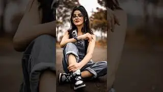 Lightroom yellow colour tone photo editing tutorial #shorts #viral #lightroom #editing #public #edit