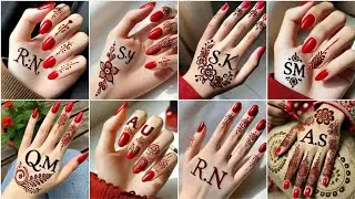Choose your couple name ❤️🎉#bollywood #fashion #viralvideo  #status  #love