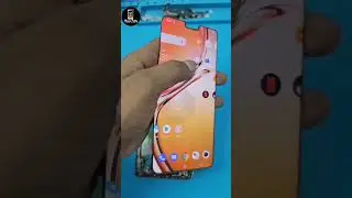 Vivo V23 #music #v235g #song #vivov235g #cover #v23e #smartphone #vivov23e #repair #vivov23e5g