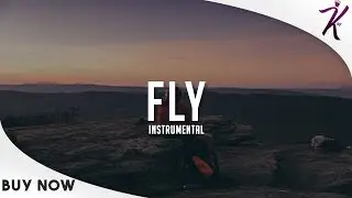 〽'Fly' - Emotional Piano x Violin SoundTrack (Prod. Klay Klay Beatz)