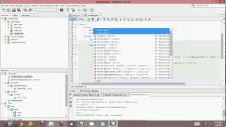 Tutorial Login Session Timeout