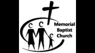 12-8-24 Jesus' Authority Over Death Questioned