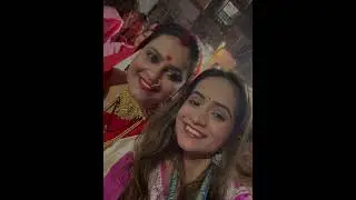 Glimpse of Jagannath Rath Yatra 2025 Ulhasnagar 
