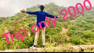 Bala quila || tourist place best destination in Alwar