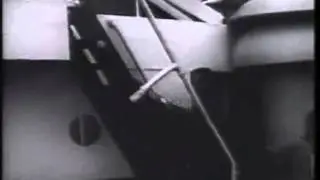 Vertrek KNSM naar Suriname 1962