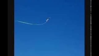 Streamer FUN - Lipo Pilot Plane game #6