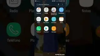 Cómo descargar Minecraft en Aptoide