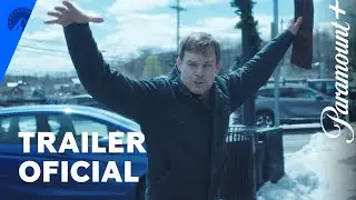 Dexter: New Blood (Trailer Oficial) | Paramount Plus Latinoam&eacute;rica