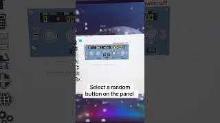 How to use winwing autopilot panel on every plane in msfs for free 😍😱😨#shorts