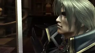 (SC4) A Vampire's Vision.