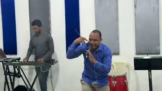 🔥 DIOS PUSO UNA MENTALIDAD DE PALACIOS SOBRE TI RECIBEN TU PALACIO 🔥🔥 #diosteama 