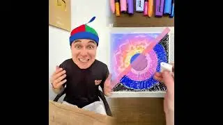 🤣👌👌👌2026 pov Must-Watch Crazy Clips Compilation #humor #fypシ #pov #fyp #foryou 😍😜