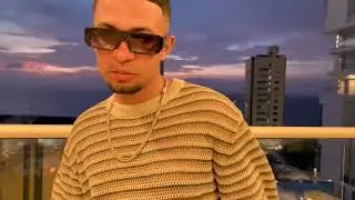 Noches H&uacute;medas - J Frank
