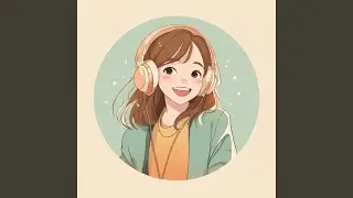 Funk Side Shuffle