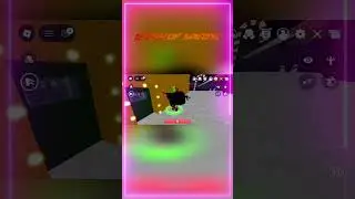 12 Of Spining #music #beats #remix #dance #roblox #phonkagressive #edit #bloxfurit #robloxmusic