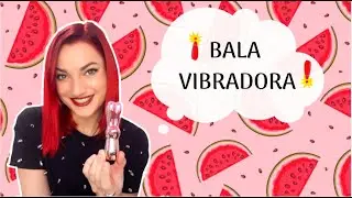 🤔 Bala vibradora - &iquest;C&oacute;mo puedes utilizarla? [2021]