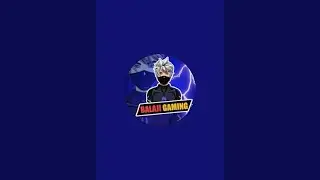 Balaji Gaming 2k is live