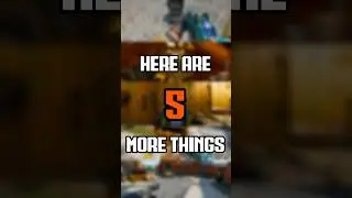 these Ranked Play TIPS for Fringe are INSANE&hellip; 🧐 #cod #blackops6