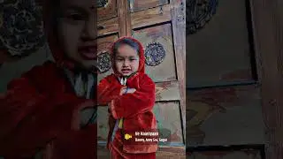 cute baby smile status #youtubeshorts #ytshorts #love #cutebaby #babyshorts #shorts #babyvideos #yt
