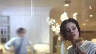 Tyrell Destroys Kitchen - Mr. Robot