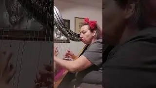MILLE CHERUBINI IN CORO - F. Schubert 