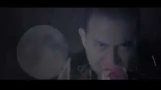 Lobos Delirium VIDEO OFICIAL