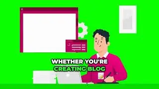 Blaze.AI Tutorial &ndash; Create 30 Days of Content in Minutes