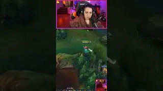Como calculo 😎 #shorts  #sofikimmy #leagueoflegends #lol #streamer #chile