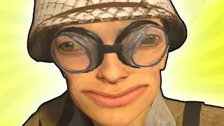 Что говорят игроки COD WW2...