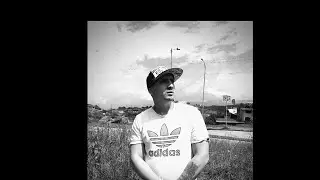 Nativa R&eacute;cords - Ba&uacute;l Del Recuerdo- Pablo Real esencia MC