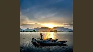 Bliss Work Binaural Waves