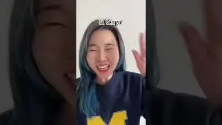 Cosa rara que pasa en Mexico 😮