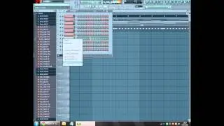 Evbointh One Wish Remix by TheSmartguy62