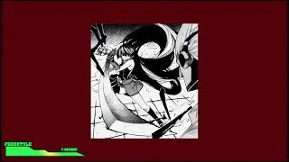 A K A M E |ANIME*TRAP (prod.Decept Music)