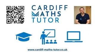 Revision Courses 2024