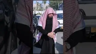 Masallah Usatd e muhtrm #qari Sohaib Ahmad Meer Muhammadi Sahib#foryoy #quran college