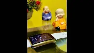 Dizo watch S unboxing and full review ❤️