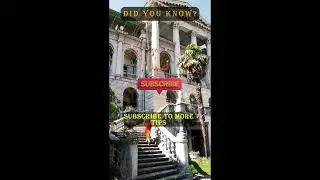 How To Learn The Italian Language Easy In English 🤗 #Like #shorts #fyp #trending #viral #subscribe 📙
