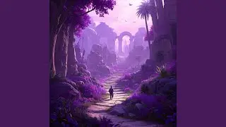 Aventure