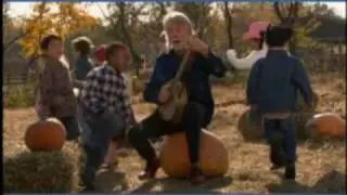 OH SUSANNA - John McEuen